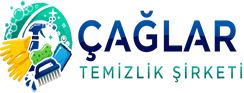 gaziantep inşaat sonrası temizlik